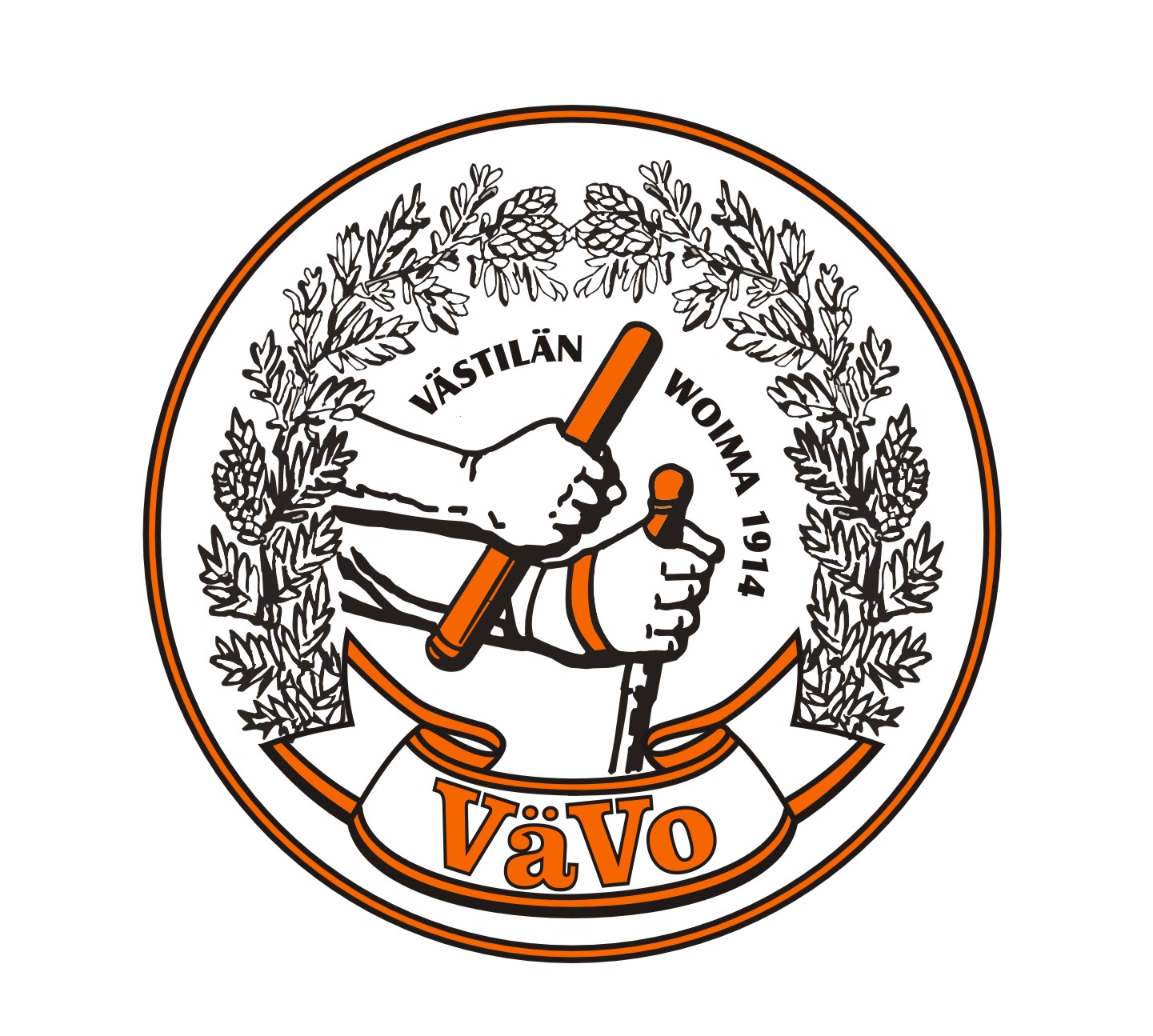 VäVo Logo_väri.jpg